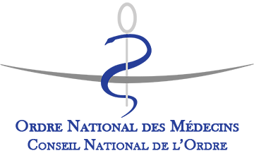 Ordre National des Médecins