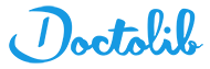 Doctolib